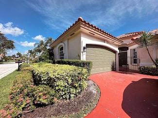 6255 NW 24th St, Boca Raton, FL 33434