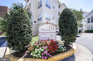 4550 Strutfield Ln Unit 2225, Alexandria, VA 22311