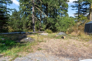 62 Quadra Ln, Friday Harbor, WA 98250