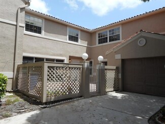 11177 Long Boat Dr, Hollywood, FL 33026