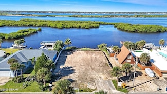 3800 Emilia Dr, Port Orange, FL 32127