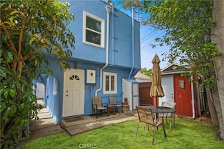 418 W 40th St, Los Angeles, CA 90731