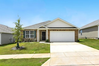 2554 Goose Fair Rd, Maiden, NC 28650