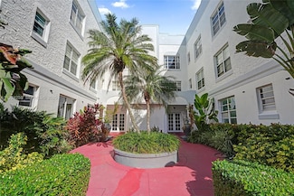 1200 Euclid Ave Unit 108, Miami Beach, FL 33139