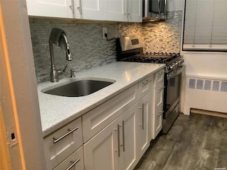 79-04 155th Ave Unit 189, Howard Beach, NY 11414