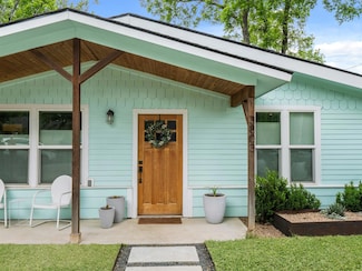 3803 Manorwood Rd, Austin, TX 78723