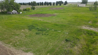 41 6th Ave, Drake, ND 58736