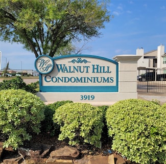 3919 Fairmont Pkwy Unit 255, Pasadena, TX 77504