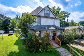 174 Annapolis St W, Saint Paul, MN 55118