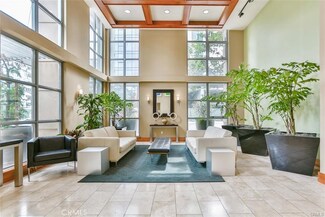 175 W Saint James St Unit 1401, San Jose, CA 95110