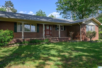 705 Brookvale Way, Attalla, AL 35954