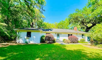 2988 Bolton Rd, Charleston, SC 29414