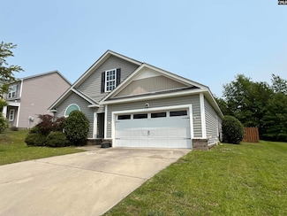 925 Corison Loop, Columbia, SC 29229