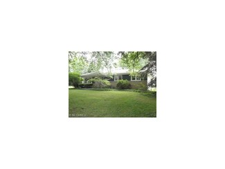 11188 Youngstown Pittsburgh Rd, New Middletown, OH 44442