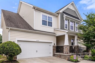 2522 Richland Balsam Dr Unit 450, Fort Mill, SC 29715