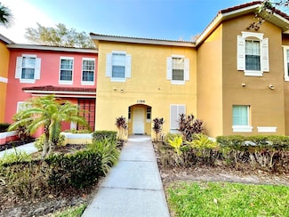 2788 Sun Key Place, Kissimmee, FL 34747
