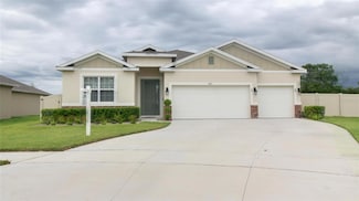 3617 Epperstone Ct, Apopka, FL 32712