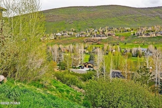 3161 Homestead Rd, Park City, UT 84098