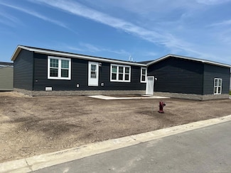 264 Westbrook Ct, Port Huron Township, MI 48060