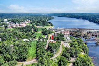 0 Mill Cir, Tallassee, AL 36078