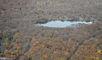 0 Broad Mountain Dr, Hazle Township, PA 18249