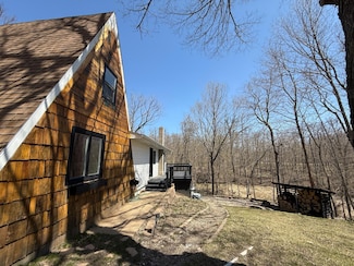 44608 Bear Trail, Pelican Rapids, MN 56572
