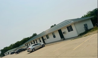 25709 W Bridge St Unit 15, Channahon, IL 60410