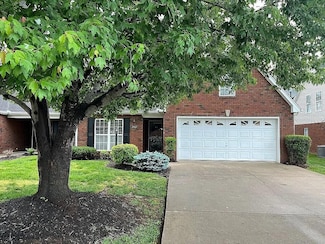 2905 Stonehedge Dr, Murfreesboro, TN 37128