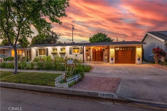 6903 E Driscoll St, Long Beach, CA 90815