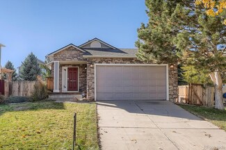 4111 S Shawnee St, Aurora, CO 80018