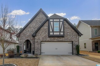 284 Crossbridge Rd, Chelsea, AL 35043
