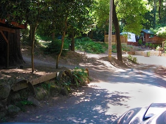 00 Acorn Dr, Boulder Creek, CA 95006