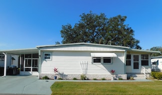 141 Tranquility Place, Lakeland, FL 33803