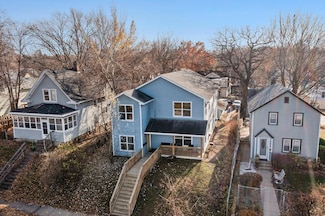 1136 Ross Ave, Saint Paul, MN 55106