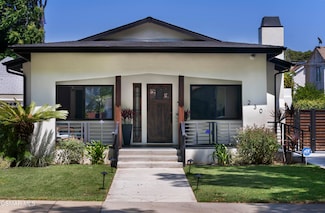 230 Gerona Ave, San Gabriel, CA 91775