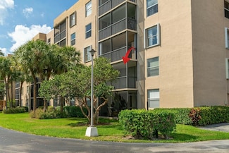5260 NW 2nd Ave Unit 202, Boca Raton, FL 33487
