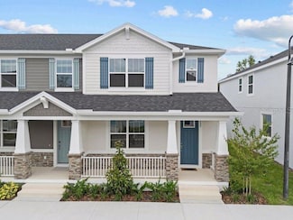 1299 Tarflower Dr, Winter Springs, FL 32708