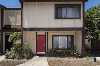 14551 Tupper St Unit 27, Panorama City, CA 91402