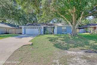 690 Koutnik Rd SE, Palm Bay, FL 32909