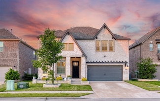 6108 Lipan Ln, McKinney, TX 75070
