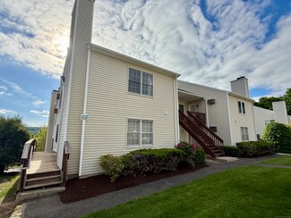 102 Beard Dr Unit 102, New Milford, CT 06776