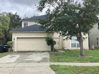 14217 Sapphire Bay Cir, Orlando, FL 32828
