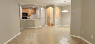 8180 Boat Hook Loop Unit 103, Windermere, FL 34786