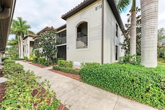 6715 Grand Estuary Trail Unit 106, Bradenton, FL 34212