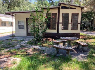 3000 Clarcona Rd Unit 541, Apopka, FL 32703