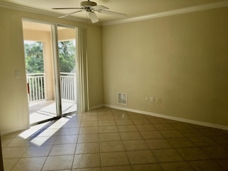 6511 Emerald Dunes Dr Unit 303, West Palm Beach, FL 33411