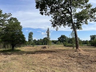 0 Wartrace Pike, Shelbyville, TN 37160