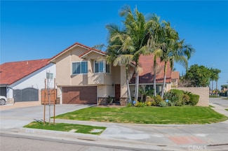 16520 Estella Ave, Cerritos, CA 90703