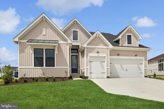 34517 Scenic Harbor Way, Lewes, DE 19958