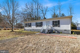 10200 Seminole Ave, North Chesterfield, VA 23237